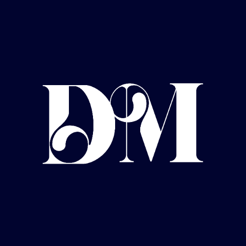 Dreamality Management